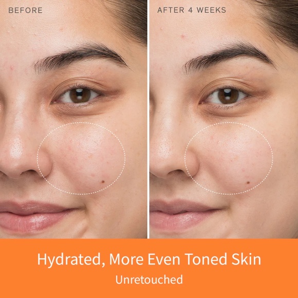 Sulwhasoo "First Care" activating serum - Picture 9 of 10